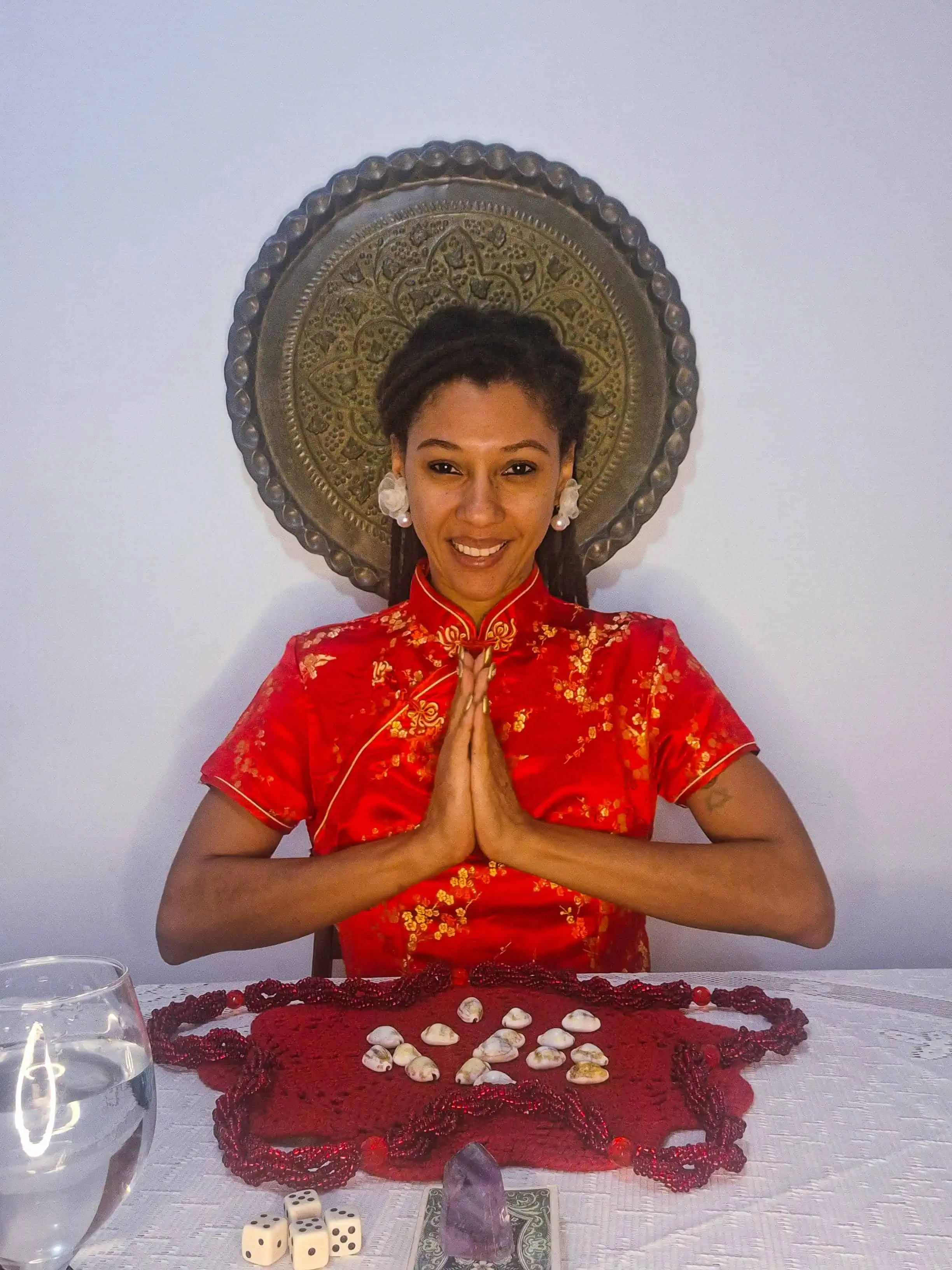 Vani D'Oyá