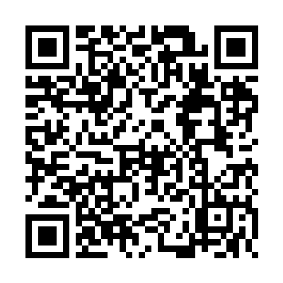 PIX QR