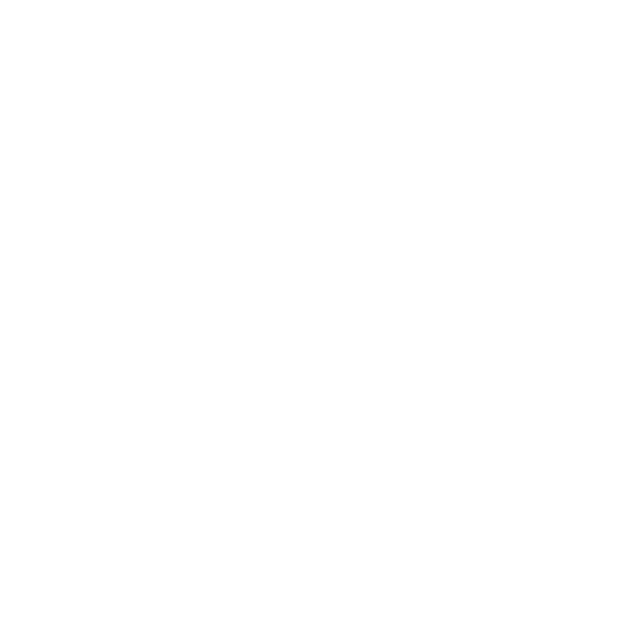 Símbolo Sementes da Deusa